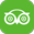 TripAdvisor Icon
