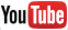 YouTube Icon